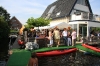 NIEUWKOOP 09-2008 043.JPG